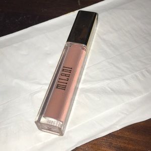 Milani Lipstick